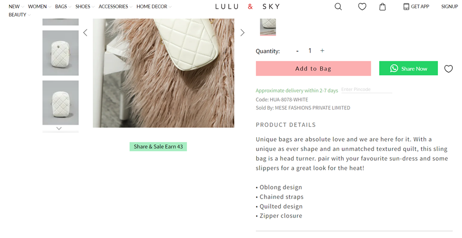 ecommerce 1